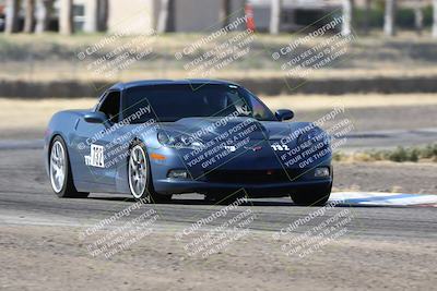 media/Jun-09-2024-Nasa (Sun) [[eddd4b6f20]]/Time Trial/Session 1 (Sweeper)/